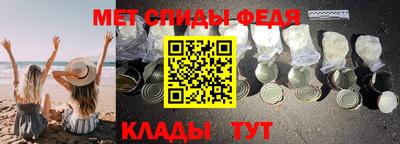 марихуана Дубна